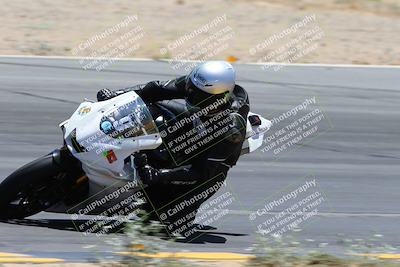 media/May-26-2024-TrackXperience (Sun) [[9b53715927]]/2-Level 3/Session 6 Turn 10 Pans/
